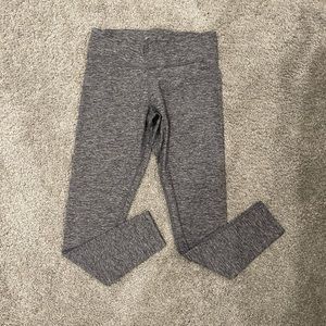 Victoria Secret PINK leggings